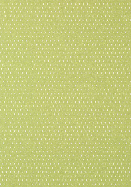 Anna-French-Palampore-Mali_Dot-AT78715