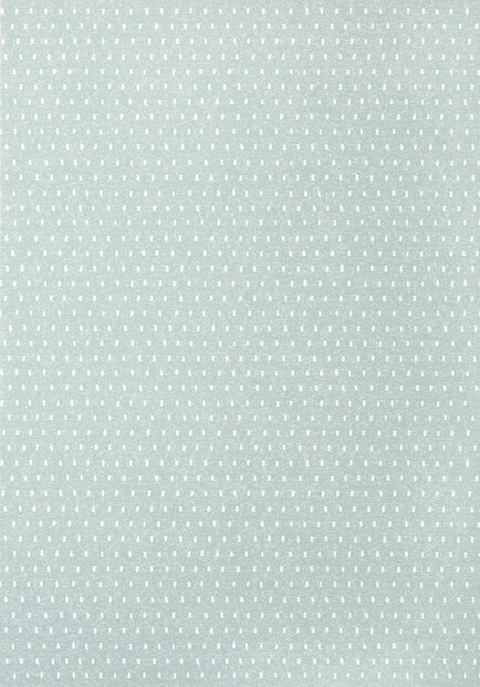 Anna-French-Palampore-Mali_Dot-AT78717