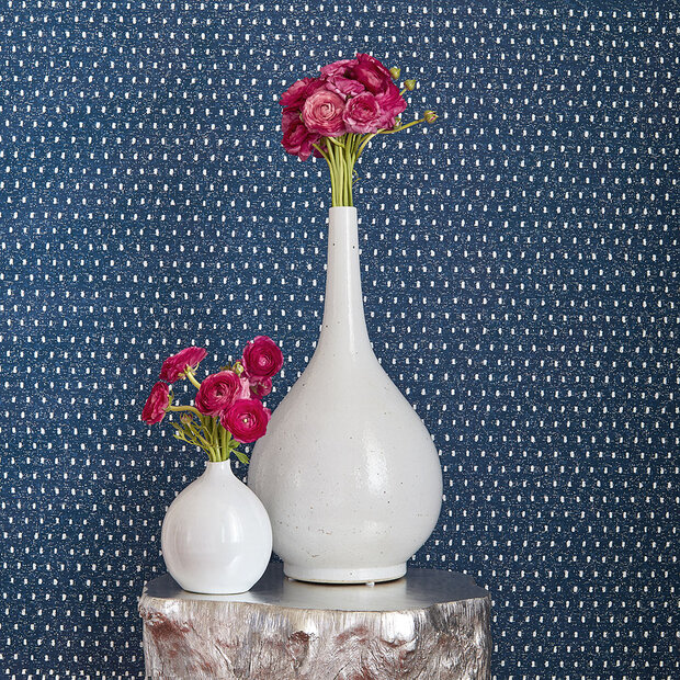 Anna-French-Palampore-Mali_Dot-AT78714_sfeer