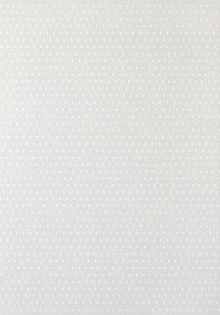 Anna-French-Palampore-Mali_Dot-AT78717