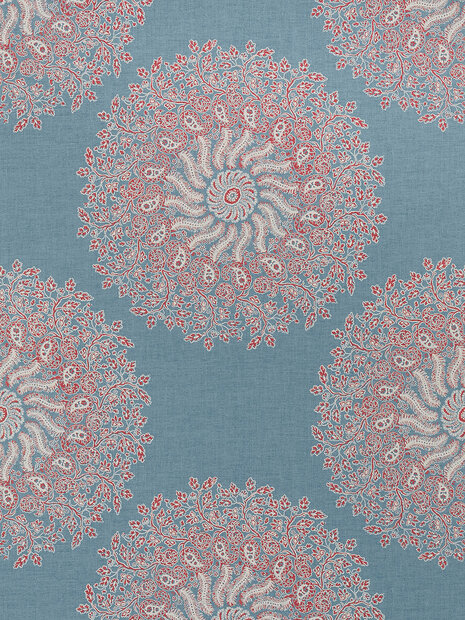 Anna-French-Palampore-La_provence-AT78727