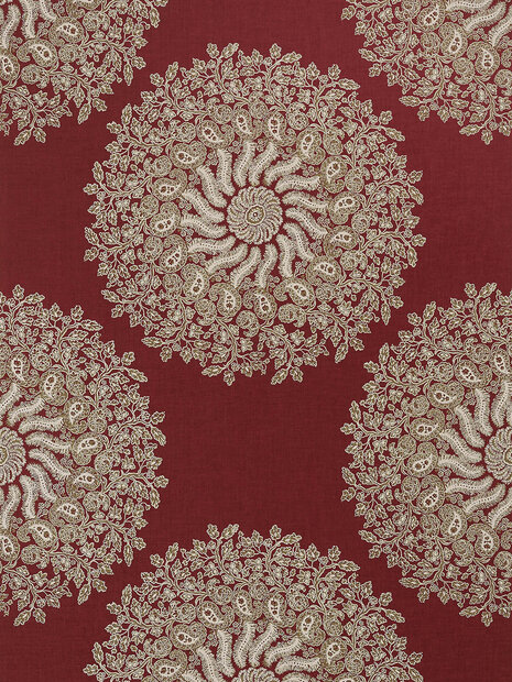 Anna-French-Palampore-La_provence-AT78728