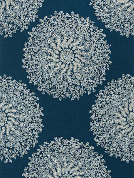 Anna-French-Palampore-La_provence-AT78730