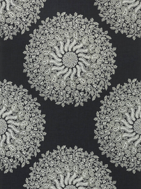 Anna-French-Palampore-La_provence-AT78731