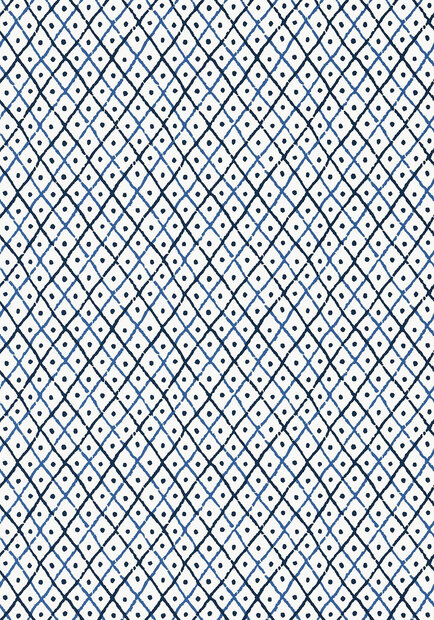 Anna-French-Palampore-Mini_Trellis-AT78750