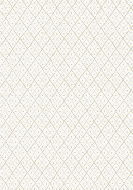 Anna-French-Palampore-Mini_Trellis-AT78752