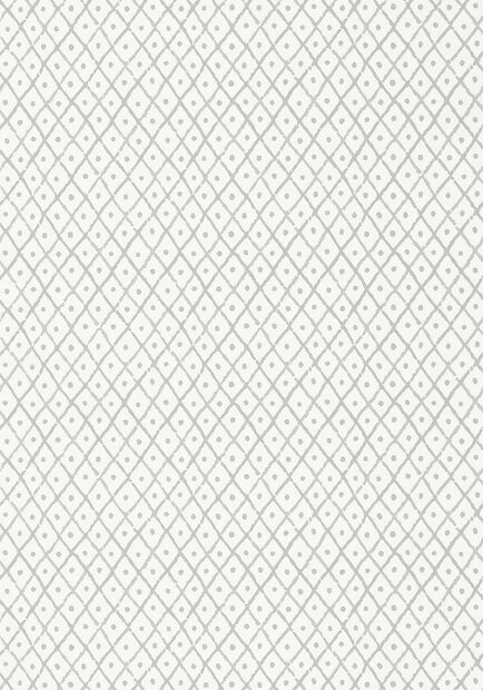 Anna-French-Palampore-Mini_Trellis-AT78753