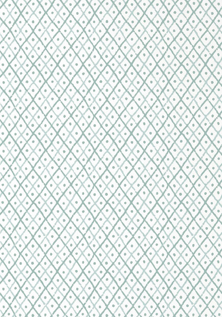 Anna-French-Palampore-Mini_Trellis-AT78754