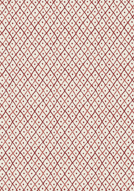 Anna-French-Palampore-Mini_Trellis-AT78755