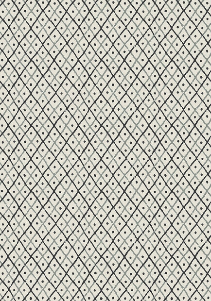 Anna-French-Palampore-Mini_Trellis-AT78756