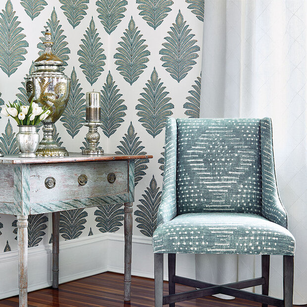 Anna-French-Palampore-Palampore_Leaf-AT78723_safeer