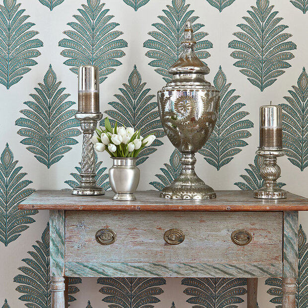 Anna-French-Palampore-Palampore_Leaf-AT78723_sfeer