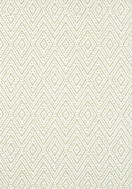 Anna-French-Palampore-Vero-AT78762