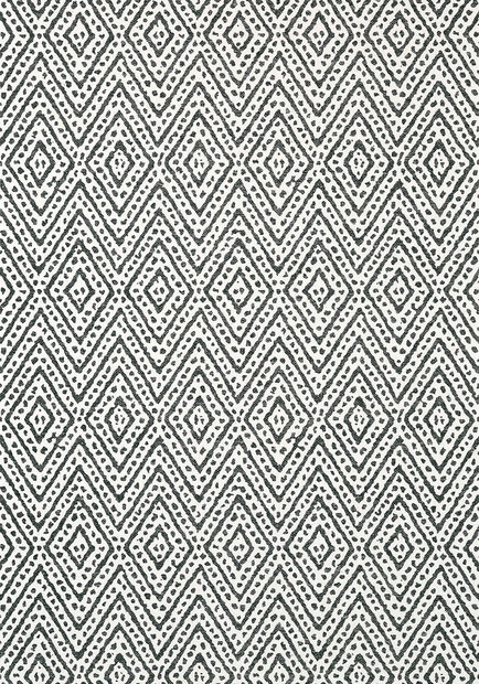 Anna-French-Palampore-Vero-AT78763