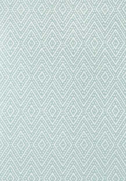 Anna-French-Palampore-Vero-AT78764