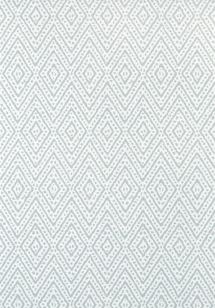 Anna-French-Palampore-Vero-AT78765