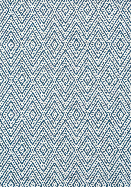 Anna-French-Palampore-Vero-AT78766