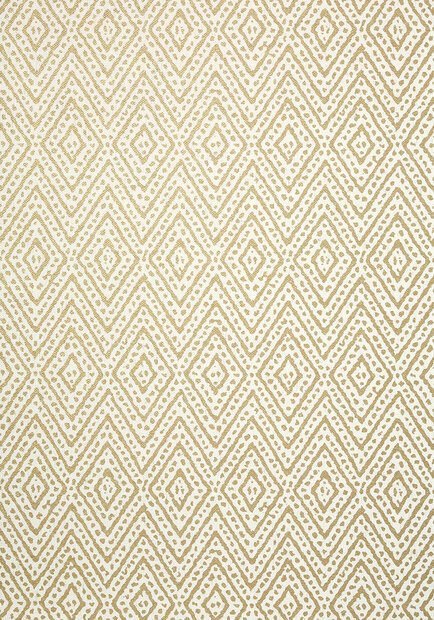 Anna-French-Palampore-Vero-AT78767