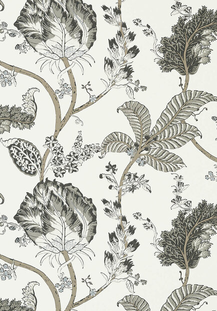 Anna-French-Palampore-Kalamkari_Vine-AT78739