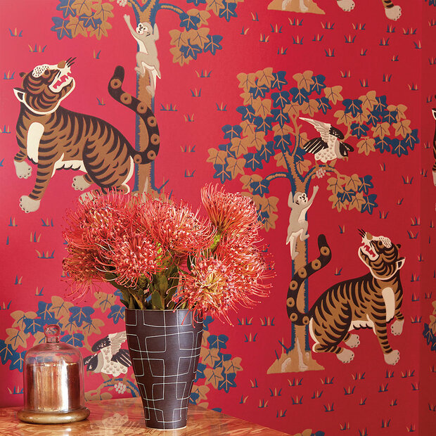 Anna-French-Palampore-Kahna-AT78747_sfeer