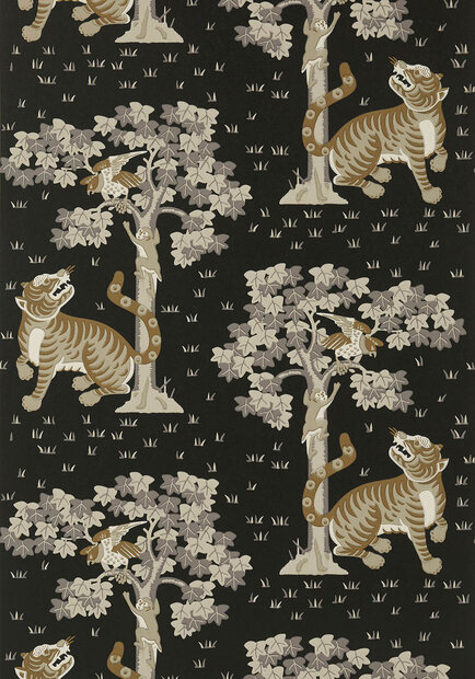 Anna-French-Palampore-Kahna-AT78778