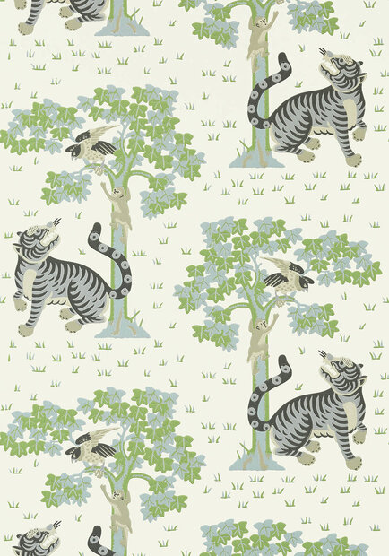 Anna-French-Palampore-Kahna-AT78781