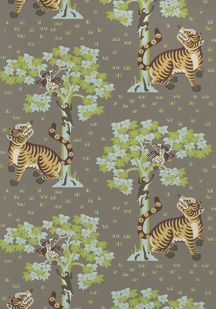 Anna-French-Palampore-Kahna-AT78782