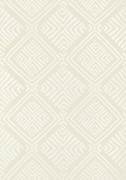 Anna-French-Palampore-Kahna-AT78748