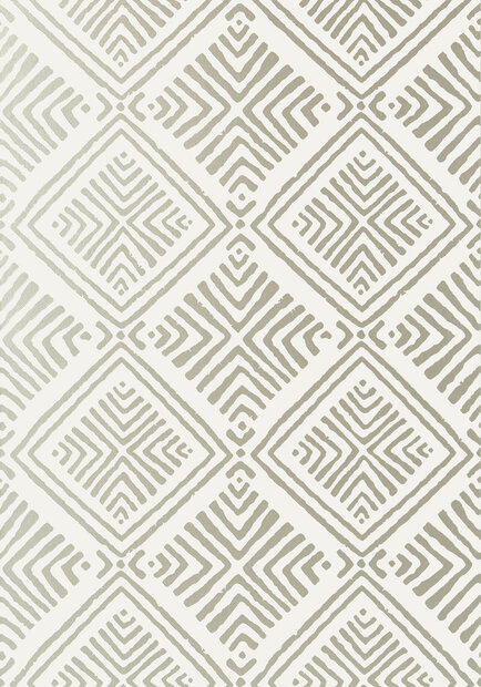 Anna-French-Palampore-Donavin_Diamond-AT78770