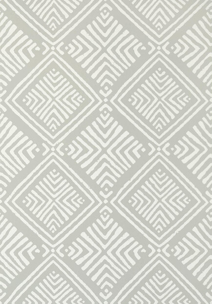 Anna-French-Palampore-Donavin_Diamond-AT78771