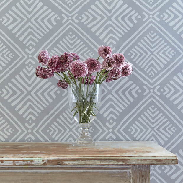 Anna-French-Palampore-Kahna-sfeer