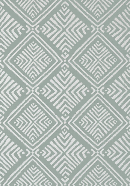 Anna-French-Palampore-Donavin_Diamond-AT78772