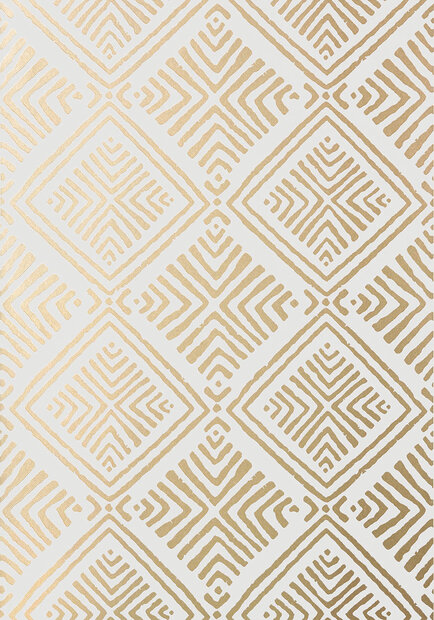 Anna-French-Palampore-Donavin_Diamond-AT78773