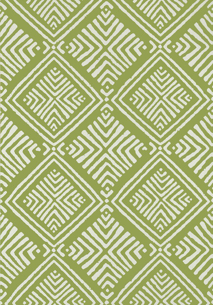 Anna-French-Palampore-Donavin_Diamond-AT78774