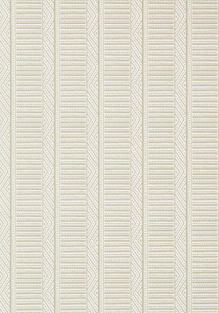 Anna-French-Palampore-Montecito_Stripe-AT78719