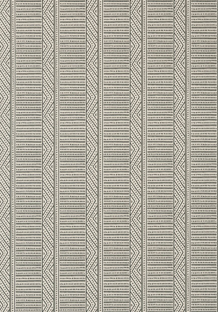Anna-French-Palampore-Montecito_Stripe-AT78720