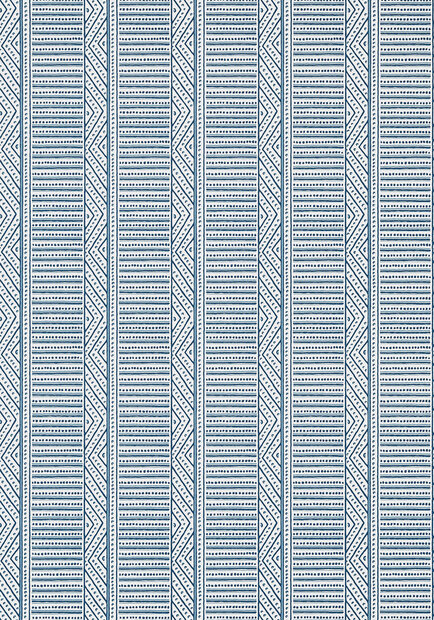 Anna-French-Palampore-Montecito_Stripe-AT78721