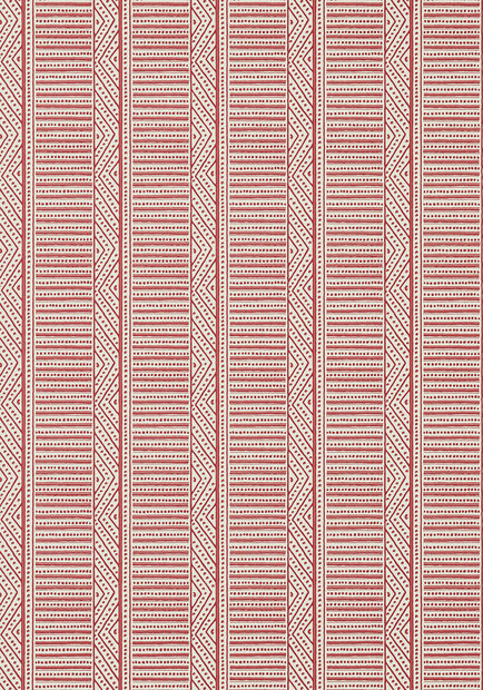 Anna-French-Palampore-Montecito_Stripe-AT78722