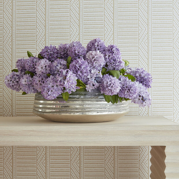 Anna-French-Palampore-Montecito_Stripe-AT78719_sfeer