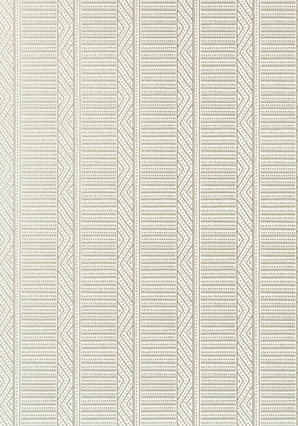 Anna-French-Palampore-Montecito_Stripe-AT78769