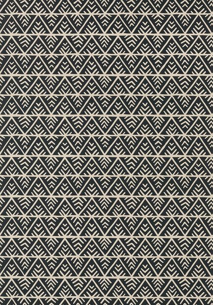 Anna-French-Palampore-Jules-AT78707