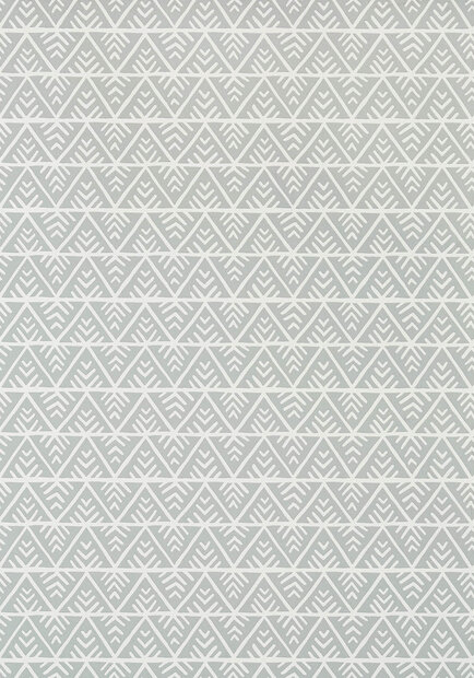 Anna-French-Palampore-Jules-AT78702