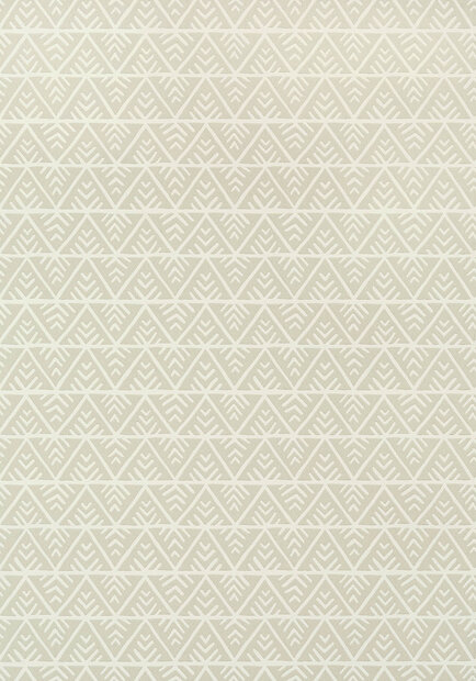 Anna-French-Palampore-Jules-AT78703