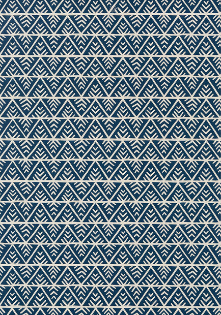 Anna-French-Palampore-Jules-AT78704