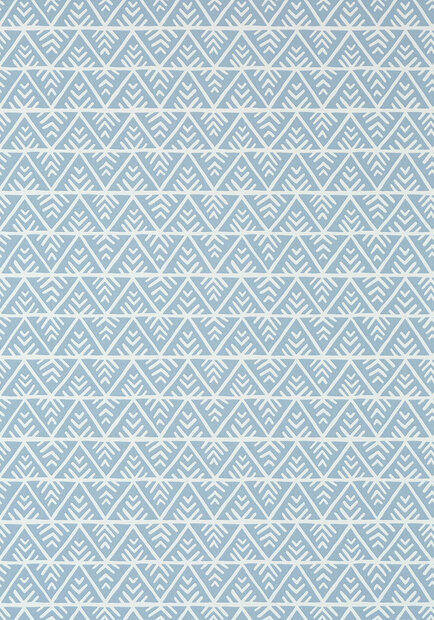 Anna-French-Palampore-Jules-AT78705