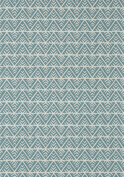 Anna-French-Palampore-Jules-AT78777