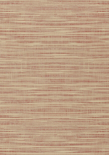 Anna-French-Palampore-Gibson-AT78746