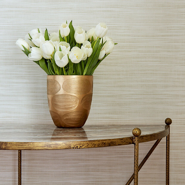 Anna-French-Palampore-Gibson-sfeer