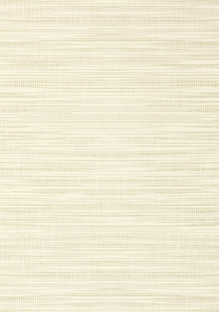 Anna-French-Palampore-Gibson-AT78789