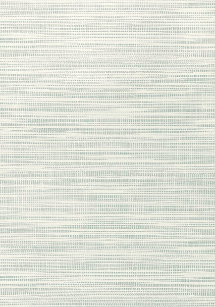 Anna-French-Palampore-Gibson-AT78790